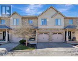 D2 - 12 BRANTWOOD PARK ROAD - 1