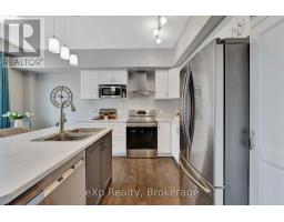 D2 - 12 BRANTWOOD PARK ROAD - 10