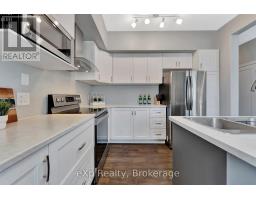 D2 - 12 BRANTWOOD PARK ROAD - 12