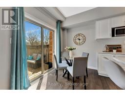 D2 - 12 BRANTWOOD PARK ROAD - 13