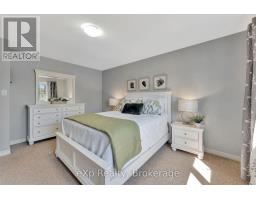 D2 - 12 BRANTWOOD PARK ROAD - 16