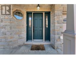 D2 - 12 BRANTWOOD PARK ROAD - 2