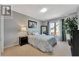 D2 - 12 BRANTWOOD PARK ROAD - 20