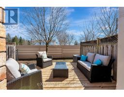 D2 - 12 BRANTWOOD PARK ROAD - 22