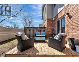 D2 - 12 BRANTWOOD PARK ROAD - 23