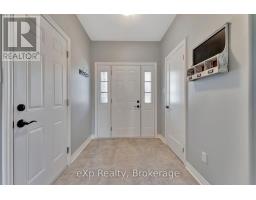 D2 - 12 BRANTWOOD PARK ROAD - 3