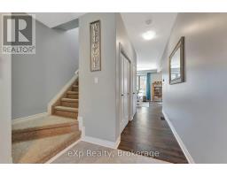 D2 - 12 BRANTWOOD PARK ROAD - 4