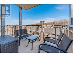 606 - 155 WATER STREET S - 10