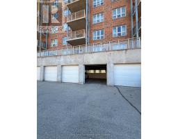 606 - 155 WATER STREET S - 16
