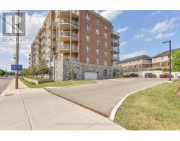 606 - 155 WATER STREET S - 19