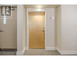 606 - 155 WATER STREET S - 2