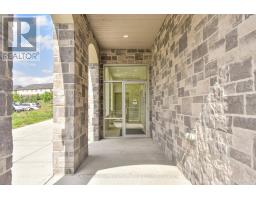 606 - 155 WATER STREET S - 20