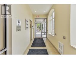 606 - 155 WATER STREET S - 21
