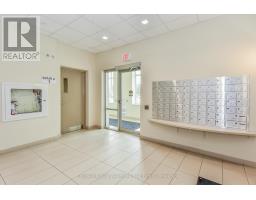 606 - 155 WATER STREET S - 23