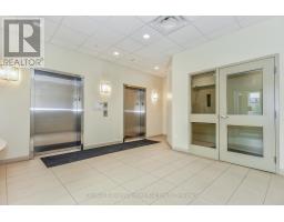 606 - 155 WATER STREET S - 24
