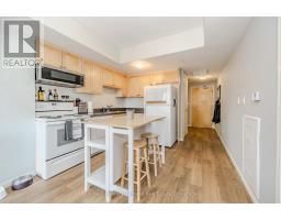 606 - 155 WATER STREET S - 26