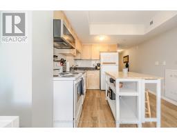 606 - 155 WATER STREET S - 28