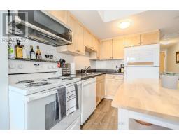 606 - 155 WATER STREET S - 30