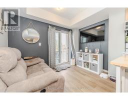 606 - 155 WATER STREET S - 33
