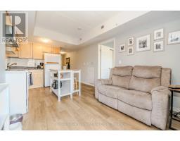 606 - 155 WATER STREET S - 34