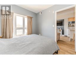 606 - 155 WATER STREET S - 36