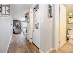 606 - 155 WATER STREET S - 37