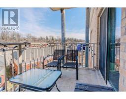 606 - 155 WATER STREET S - 39