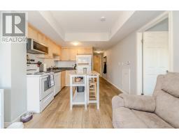 606 - 155 WATER STREET S - 4