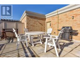 606 - 155 WATER STREET S - 40