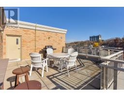 606 - 155 WATER STREET S - 41