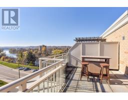 606 - 155 WATER STREET S - 42