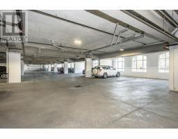 606 - 155 WATER STREET S - 44