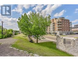 606 - 155 WATER STREET S - 45
