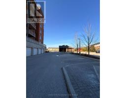 606 - 155 WATER STREET S - 47