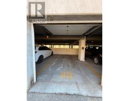 606 - 155 WATER STREET S - 48