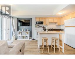 606 - 155 WATER STREET S - 5