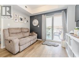606 - 155 WATER STREET S - 6