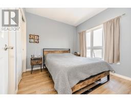 606 - 155 WATER STREET S - 7