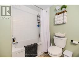 606 - 155 WATER STREET S - 9