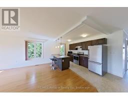 75 ORD STREET - 10