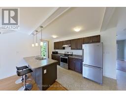 75 ORD STREET - 11