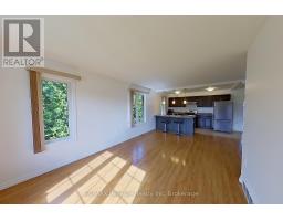 75 ORD STREET - 12