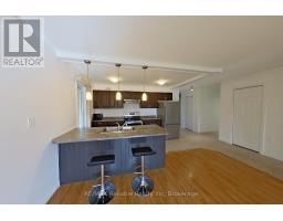 75 ORD STREET - 13