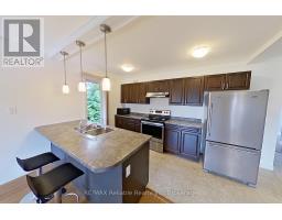 75 ORD STREET - 14