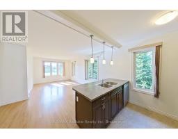 75 ORD STREET - 15