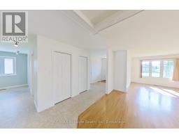 75 ORD STREET - 16