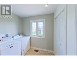 75 ORD STREET - 17