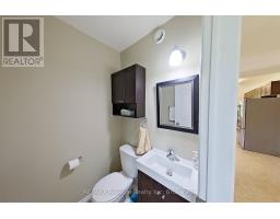 75 ORD STREET - 18