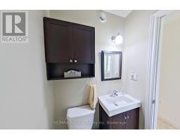 75 ORD STREET - 19