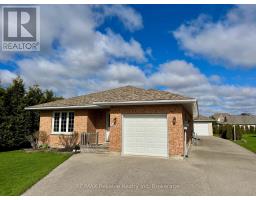 75 ORD STREET - 2